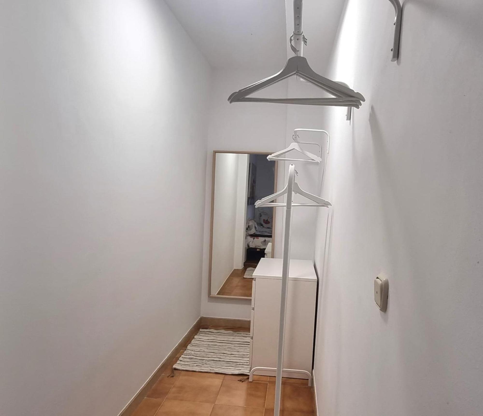 Apartamentos Ad Villanueva De Arosa Extérieur photo